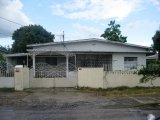 Roehampton, Kingston / St. Andrew, Jamaica - House for Sale